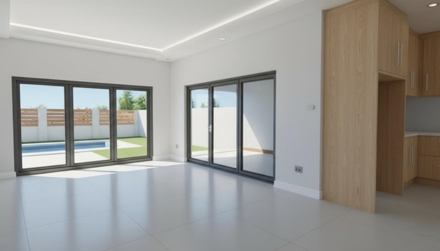 4 Bedroom Property for Sale in Sandown Western Cape